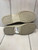 Used Skechers Flats 8 60093-S000429456 View 4