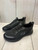 Used Skechers Flats 8 60093-S000429458 View 3