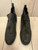 Used Clarks Ankle Boots 8.5 60093-S000429461 View 1