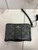 Used Coach Leather Wristlet 60093-S000429462 View 1