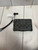 Used Coach Leather Wristlet 60093-S000429462 View 8