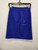 Used J. Crew Short Skirt XXS 00/24-25 60027-S001534142 View 2