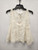 Used Free People Tank Top M-8/10 60027-S001534169 View 1