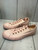 Used Converse Casual Shoes 8 60093-S000429472 View 5