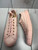 Used Converse Casual Shoes 8 60093-S000429472 View 4