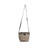 Used Kate Spade New York Large Leather Handbag 60144-S000636917 View 1