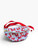 Used Stony Clover Small Handbag 60047-S000650203 View 1