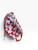Used Stony Clover Small Handbag 60047-S000650203 View 2