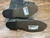 Used Coach Tall Boots 8 60004-S000688988 View 5