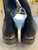 Used Coach Tall Boots 8 60004-S000688988 View 6