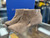 Stuart Weitzman Ankle Boots 8 60004-S000688987 View 1