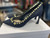 Used Christian Dior High Heels 8.5 60004-S000688991 View 3