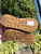 Used Adidas Casual Shoes 6.5 60067-S000844980 View 4