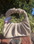 Used Unbranded Small Handbag 60067-S000844981 View 1