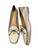 Used Tory Burch Flats 10 60069-S000812239 View 2