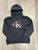 Used Calvin Klein Jeans Sweatshirt L-12/14 60134-S000124080 View 1