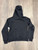 Used Calvin Klein Jeans Sweatshirt L-12/14 60134-S000124080 View 2