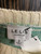 Used Le Lis Heavyweight Sweater S-4/6 60021-S000898964 View 3