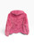 Used Unbranded Short HeavyCoat S-4/6 60021-S000898972 View 2