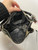 Used Coach Large Handbag 60070-S000662545 View 4