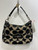 Used Coach Large Handbag 60070-S000662545 View 1