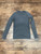 Used Lululemon Athletica Active Long Sleeve S-4/6 60004-S000689004 View 1