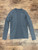Used Lululemon Athletica Active Long Sleeve S-4/6 60004-S000689004 View 2