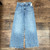Used frame Denim 8-29 60004-S000689002 View 1