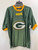 Used NFL Mens Active T-Shirt XL 60070-S000662573 View 1