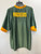 Used NFL Mens Active T-Shirt XL 60070-S000662573 View 2