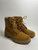 Used Timberland Ankle Boots 8 60049-S000867434 View 1