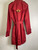 Used Coach Long Light Jacket S-4/6 60049-S000867443 View 5
