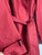 Used Coach Long Light Jacket S-4/6 60049-S000867443 View 3