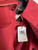 Used Coach Long Light Jacket S-4/6 60049-S000867443 View 4