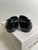 Used Christian Dior Flats 10 60049-S000867465 View 3
