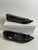 Used Christian Dior Flats 10 60049-S000867465 View 1