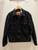 Used Levi's Mens Denim Jacket L 60084-S000969709 View 4