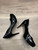 Used Vince Camuto High Heels 8.5 60107-S000356361 View 3