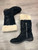 Used Ugg Australia Outerwear Boots 9 60107-S000356359 View 2
