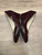 Used Lifestride High Heels 9 60107-S000356360 View 3