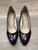 Used Lifestride High Heels 9 60107-S000356360 View 1