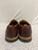 Used AmberJack Mens Casual Shoes 13 60084-S000969711 View 8