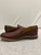 Used AmberJack Mens Casual Shoes 13 60084-S000969711 View 5