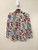 Used Talbots Short Light Jacket M-8/10 60136-S000716509 View 2