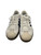 Used Adidas Casual Shoes 5 60069-S000812293 View 1
