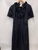 Used Lafayette 148 Long Dress F M-8/10 60030-S000955218 View 1