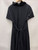 Used Lafayette 148 Long Dress F M-8/10 60030-S000955218 View 3