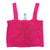 Used Cult Gaia Sleeveless Top XS-0/2 60099-S000393394 View 2