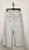 Used Zara Denim 10-30 60027-S001534232 View 1
