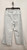 Used Zara Denim 10-30 60027-S001534232 View 2